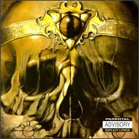 VADER - Future of the past